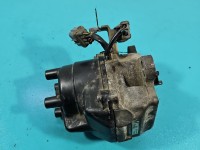 Aparat zapłonowy Honda Civic VI 30100P1KE01 1.4 16V