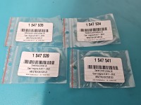 Zwrotnica prawa piasta przód 2.0 cdti Opel Insignia B