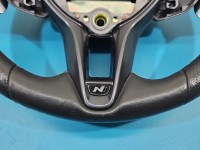 Kierownica Hyundai I30 III 16- 211209-072051