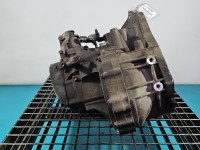 Skrzynia biegów Suzuki Sx4 I 06- 1.6 16V (M16A)