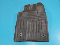 Dywaniki komplet Ford Focus Mk4