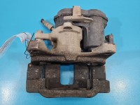 Zacisk tył lewy Opel Insignia B 2.0 cdti kombi