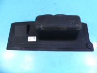 Schowek pasażera Bmw f10 f11 EUROPA 7222132