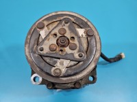 Sprężarka klimatyzacji kompresor 2954309062 Citroen Xsara Picasso 2.0 HDI
