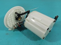 pompka Pompa paliwa Kia Ceed III 18-21 1.5 T-GDi 31110-J7100, 33040-J7100 Producent części: KIA