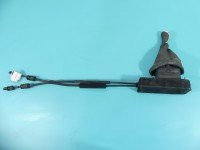 DŹWIGNIA LEWAREK WYBIERAK LINKI Citroen C5 I 1.6 hdi