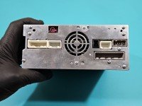 Radio fabryczne INFINITI QX60 12- 283309PB0C radioodtwarzacz