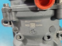 Sprężarka klimatyzacji kompresor BYD ATTO 2 II 0.0 EM2EUL-8103020