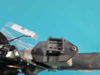 Podnośnik przód lewy SZYBY WINDA Toyota Avensis II T25 69820-05050 5d kombi