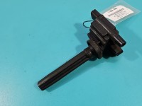 Cewka zapłonowa Mitsubishi Colt 96-04 1.3 16V 3pin