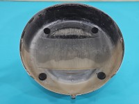 Osłona koła zapasowego obudowa 72821-65JT0-A Suzuki Grand Vitara II