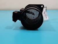 Przepływomierz Renault Scenic I 5WK9620, H7700104426 1.9 dci