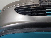 Zderzak przód Peugeot 307 beżowy