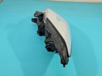 Reflektor prawy lampa przód Ssangyong Rexton I EUROPA