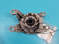 Halogen lewy Toyota Corolla E21 19-