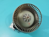 Dmuchawa nawiewu wentylator Honda CR-V II 194000-1610 EUROPA