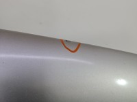 Maska przednia Bmw e39 TITANSILBER METALLIC (354)