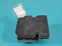 Pompa abs Dacia Sandero II 12-20 0265956560, 476603249R
