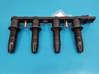 Cewka zapłonowa Opel Zafira B 1.8 16V