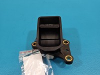 Przełącznik hamulca ręcznego Toyota Avensis III T27 84390-05010