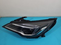 Reflektor lewy lampa przód Opel Astra V K EUROPA