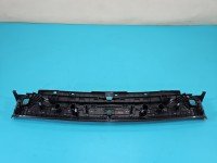 Osłona ZAŚLEPKA PLASTIK BMW X3 G01 7396612