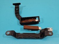 Komputer Sterownik silnika 89661-05F60, 0281031797 Toyota Avensis III T27 2.0 D4D