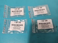 Amortyzator przód prawy przedni Vw Passat B7