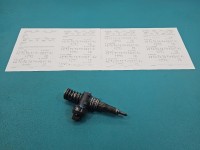 testowany Pompowtryskiwacz 0414720216, 038130073BA 1.9 tdi