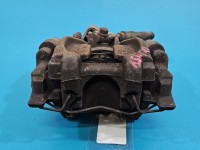 Zacisk tył prawy Vw Golf VII HB 1.2 TSI