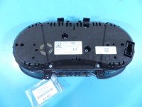 Licznik Seat Leon III 12- 5F0920740D 1.4 TSI EUROPA