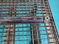 Amortyzator tył prawy Jaguar XE X760 sedan tylny