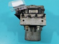 Pompa abs Smart Forfour I 04-06 0265234314, 0265950456