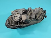 Reflektor prawy lampa przód Mercedes W212 EUROPA A2128205061