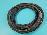 Uszczelka klapy Toyota Proace City