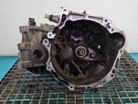 Skrzynia biegów R81773 Hyundai I30 I 07-12 1.6 16V