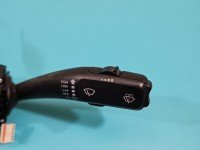 Przełącznik zespolony AUDI A4 B8 8K0953502D