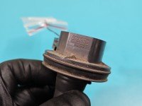 Cewka zapłonowa Mazda CX-9 3.7 V6 CA10 IMPRK1415727, 7T4E-12A375-EE, Europejska, 7T4E-12A375-EE