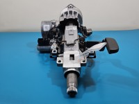 Pompa wspomagania Skoda Fabia III 6C1909144AJ 1.2 TSI (CJZD)