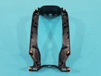 Listwa listwy dekory dekor deski Toyota Corolla E21 19- eu