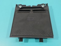 Ładowarka Dacia Duster III 24- 283426419R, 749048894R