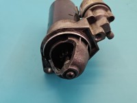 TEST Rozrusznik Opel Zafira A 2.0 dti 0001109055