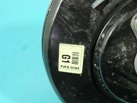Serwo hamulcowe Kia Rio IV 16-23 1.2 16V
