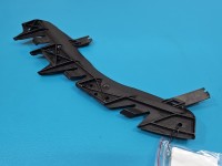 Listwa podreflektorowa Saab 9-3 II 12786310