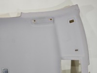 Podsufitka Mitsubishi Eclipse Cross HB