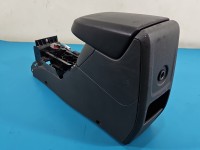 Podłokietnik TUNEL Ford Kuga Mk1 08-13 EUROPA