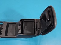 Podłokietnik TUNEL Ford Focus Mk4 EUROPA