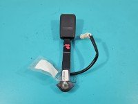 Pas bezpieczeństwa przód prawy pasażera Ford Mustang V 04-14 0140321582
