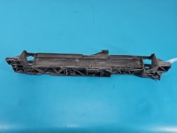 WZMOCNIENIE CZOŁOWE Pas przedni Peugeot 508 II 18- 9816603980