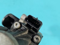 Zawór egr Ford Focus Mk3 702209040, 9671187780 1.6 tdci Producent części: FORD, 5 PIN